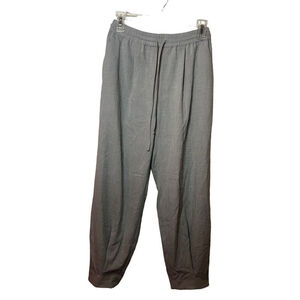Express Casual Drawstring Pants Size XS